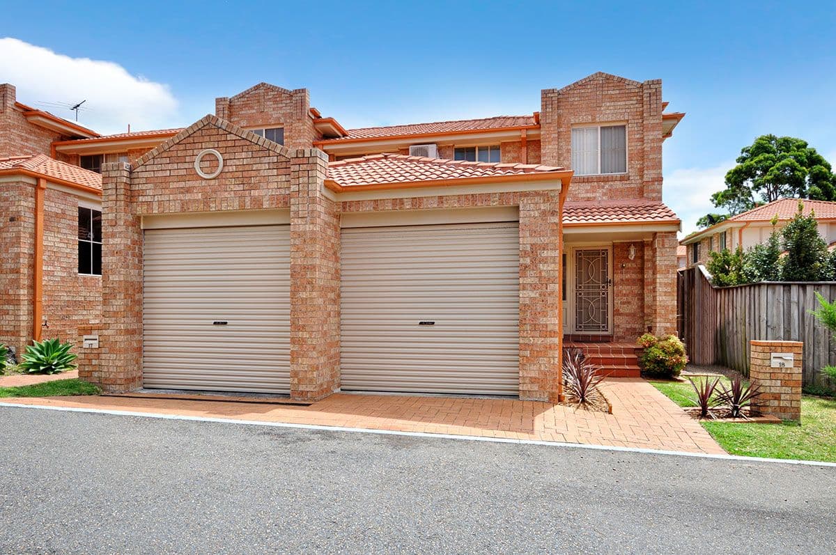 587-591 Old Illawarra Road, MENAI NSW 2234, Menai - Image 1