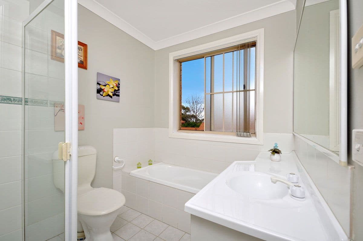 587-591 Old Illawarra Road, MENAI NSW 2234, Menai - Thumbnail 5