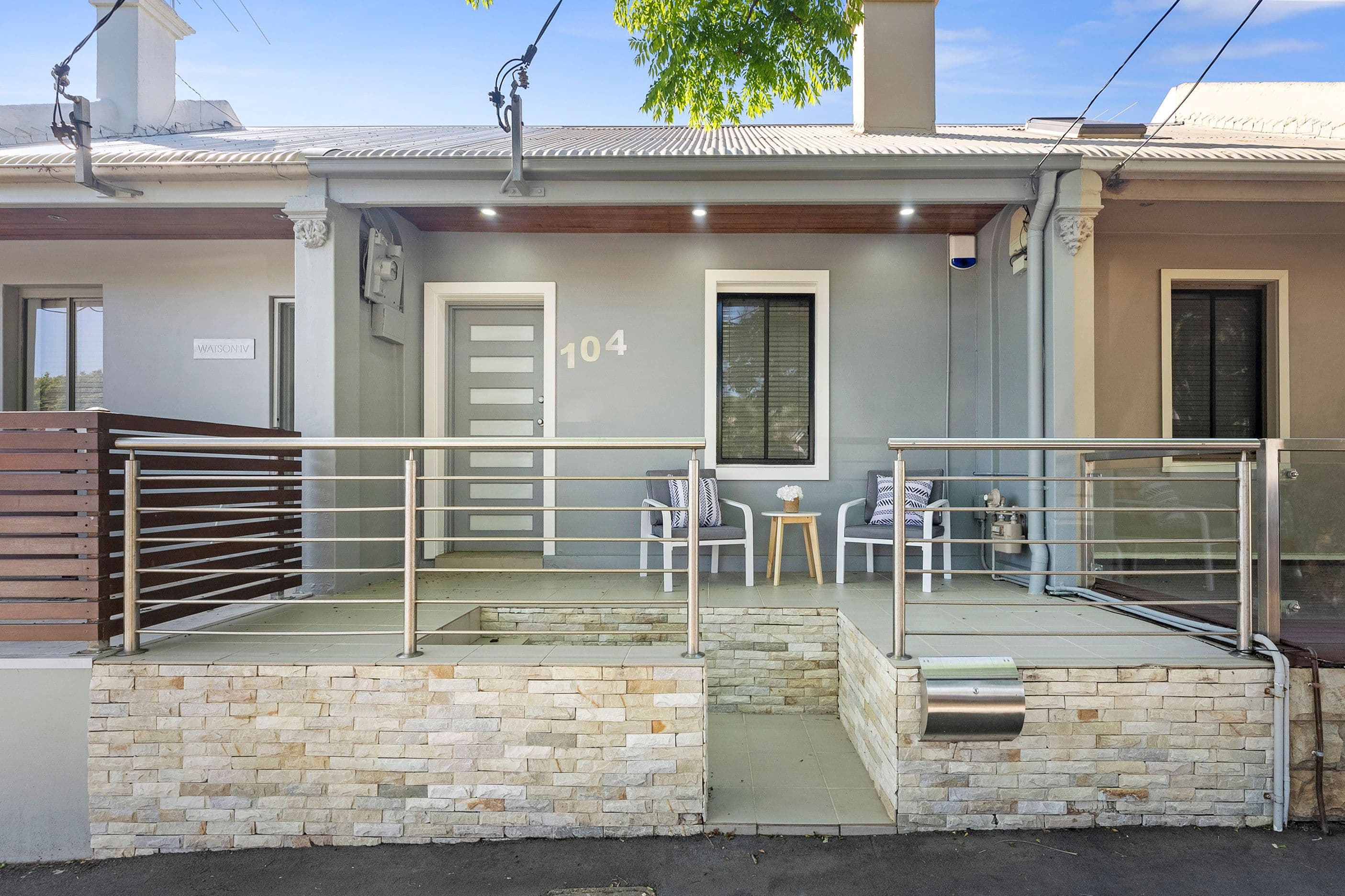 104 Malakoff Street, Marrickville NSW 2204, Marrickville - Image 1