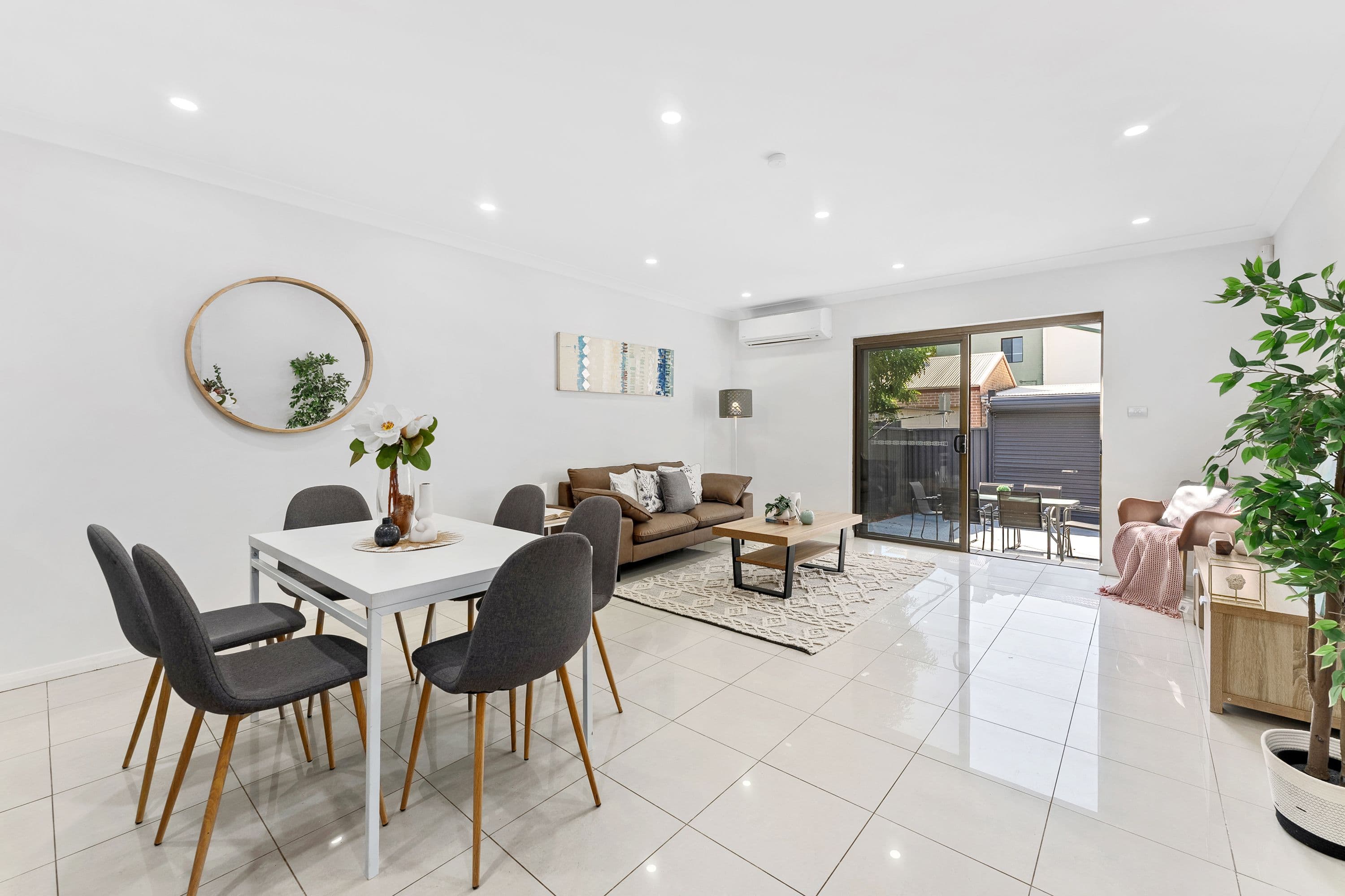104 Malakoff Street, Marrickville NSW 2204, Marrickville - Thumbnail 2