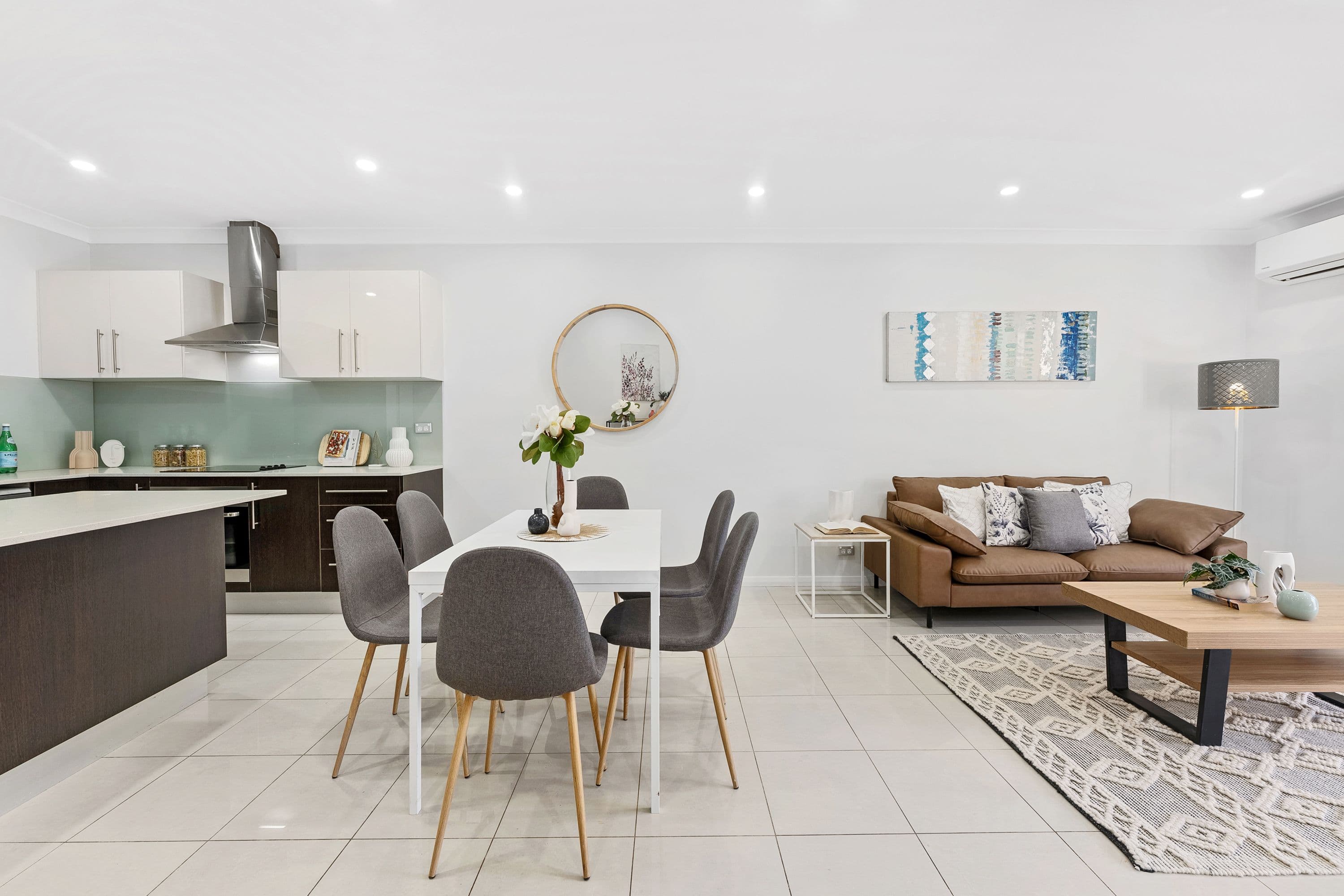 104 Malakoff Street, Marrickville NSW 2204, Marrickville - Thumbnail 3