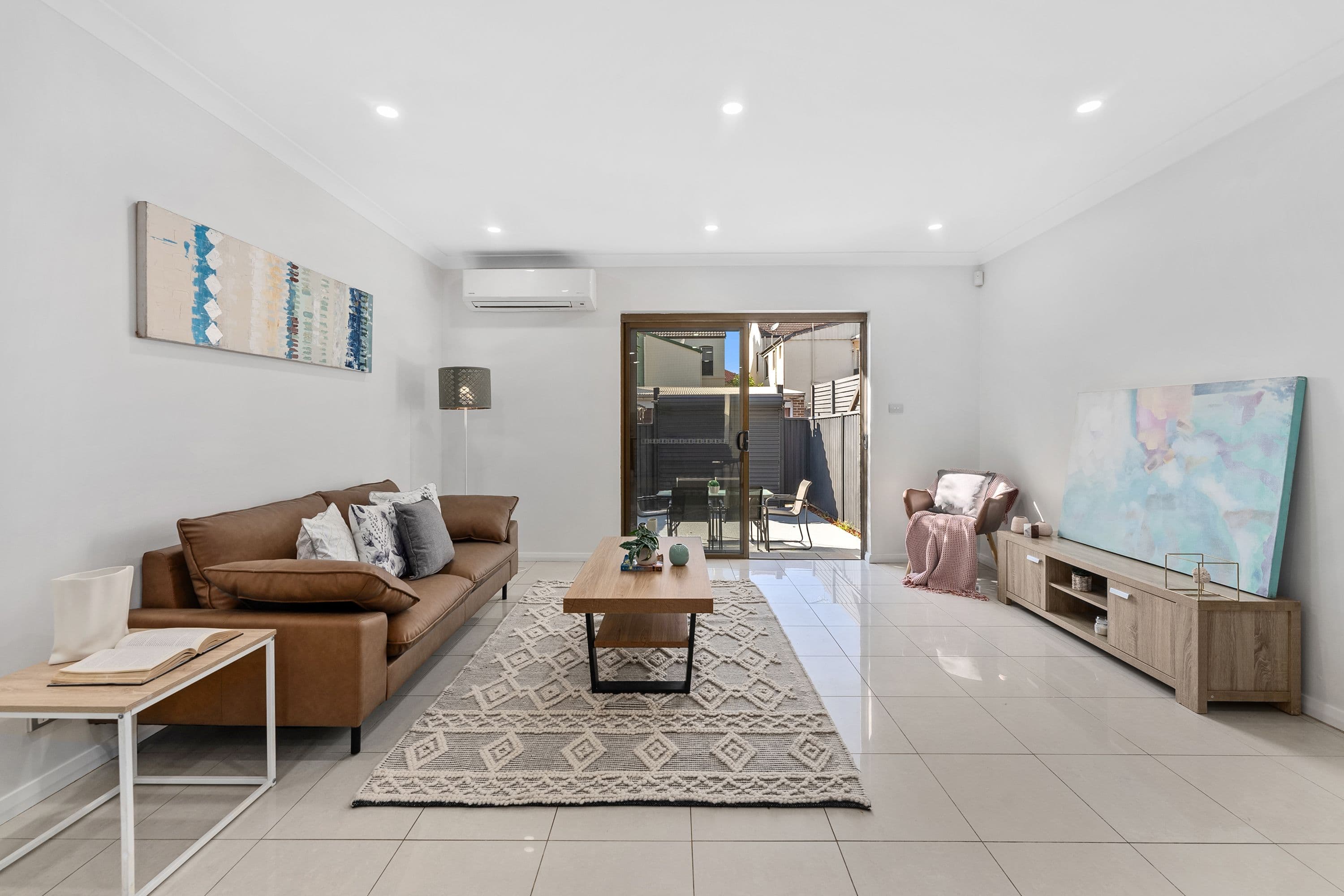 104 Malakoff Street, Marrickville NSW 2204, Marrickville - Thumbnail 4