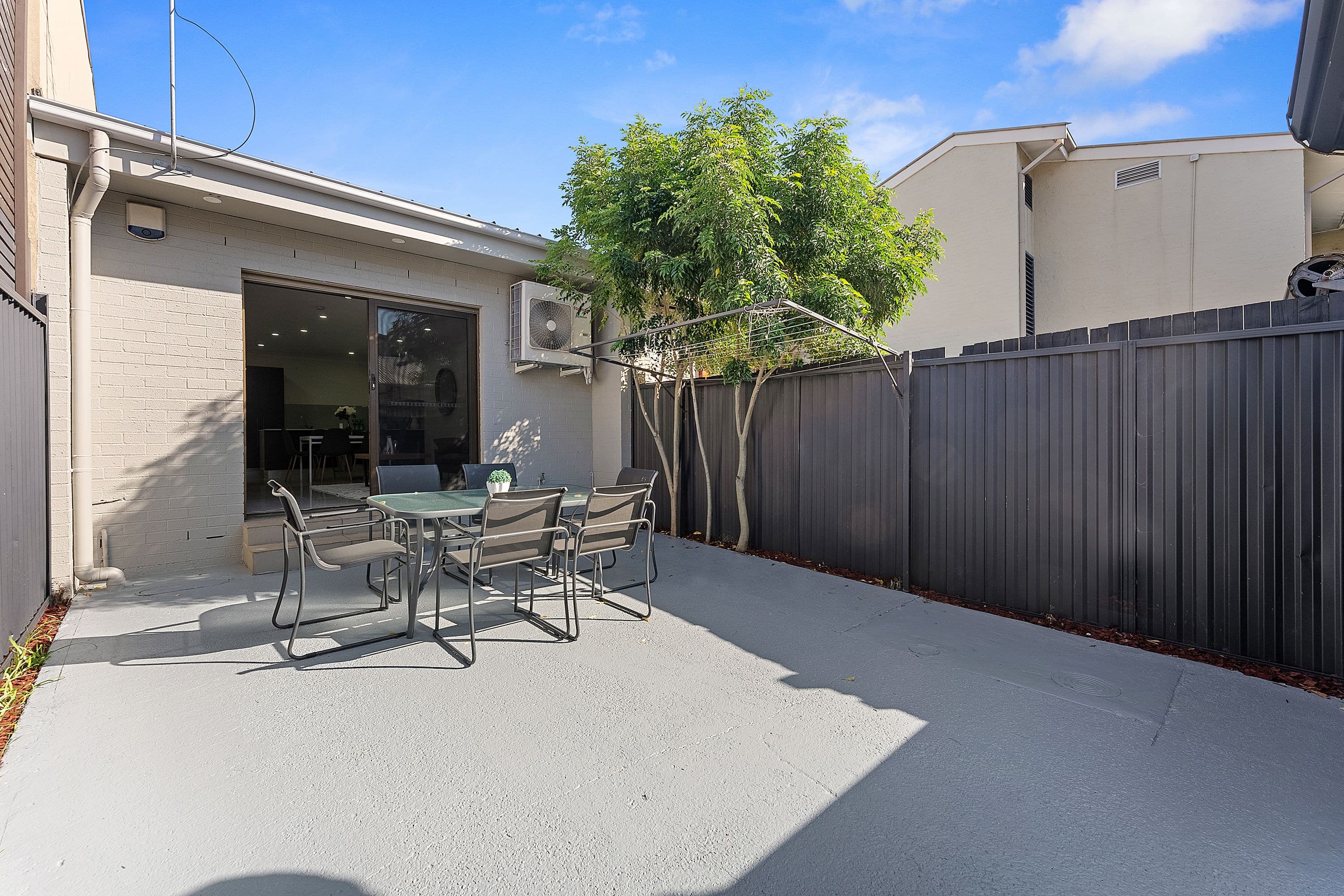 104 Malakoff Street, Marrickville NSW 2204, Marrickville - Thumbnail 5