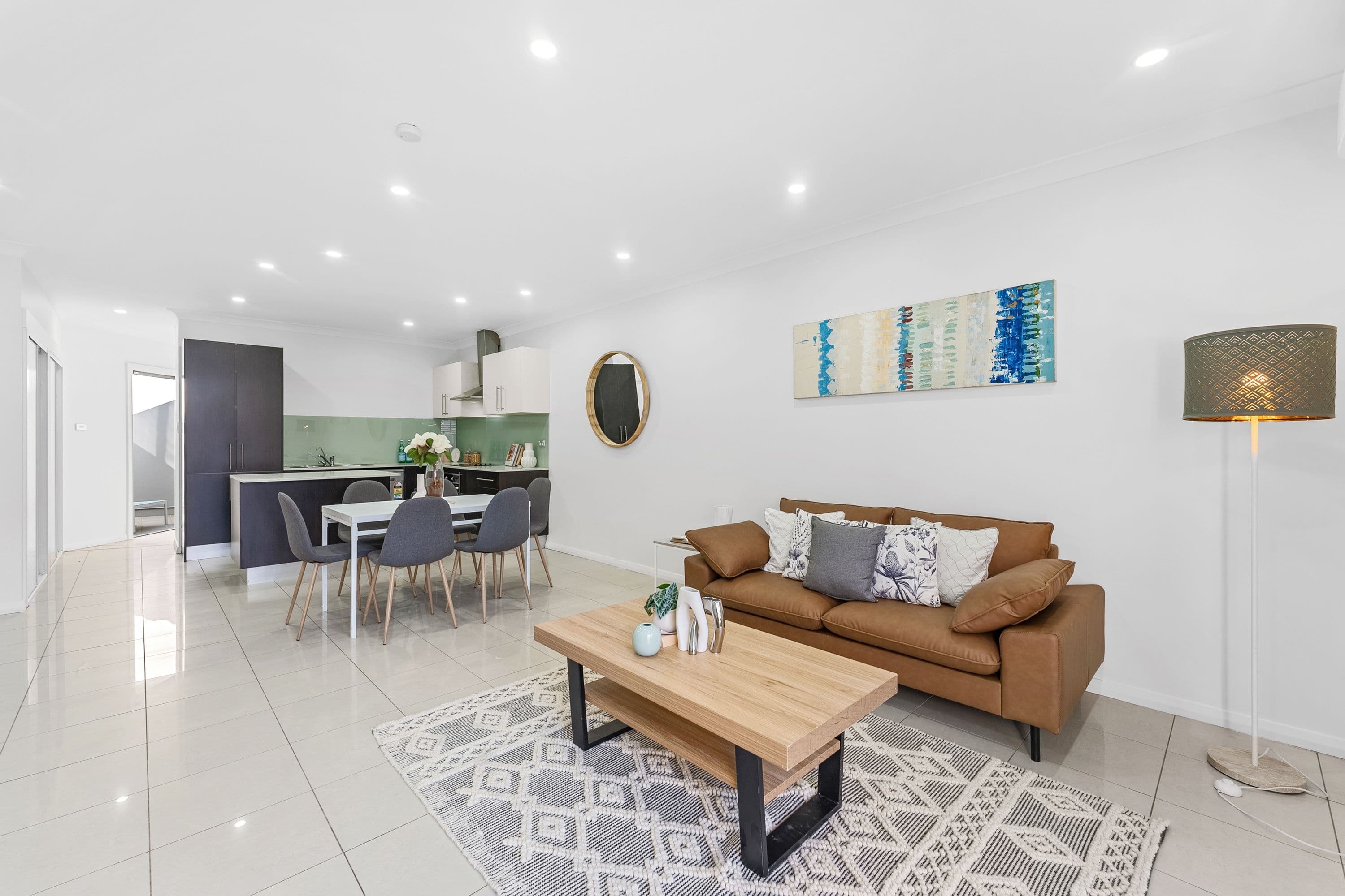 104 Malakoff Street, Marrickville NSW 2204, Marrickville - Thumbnail 6