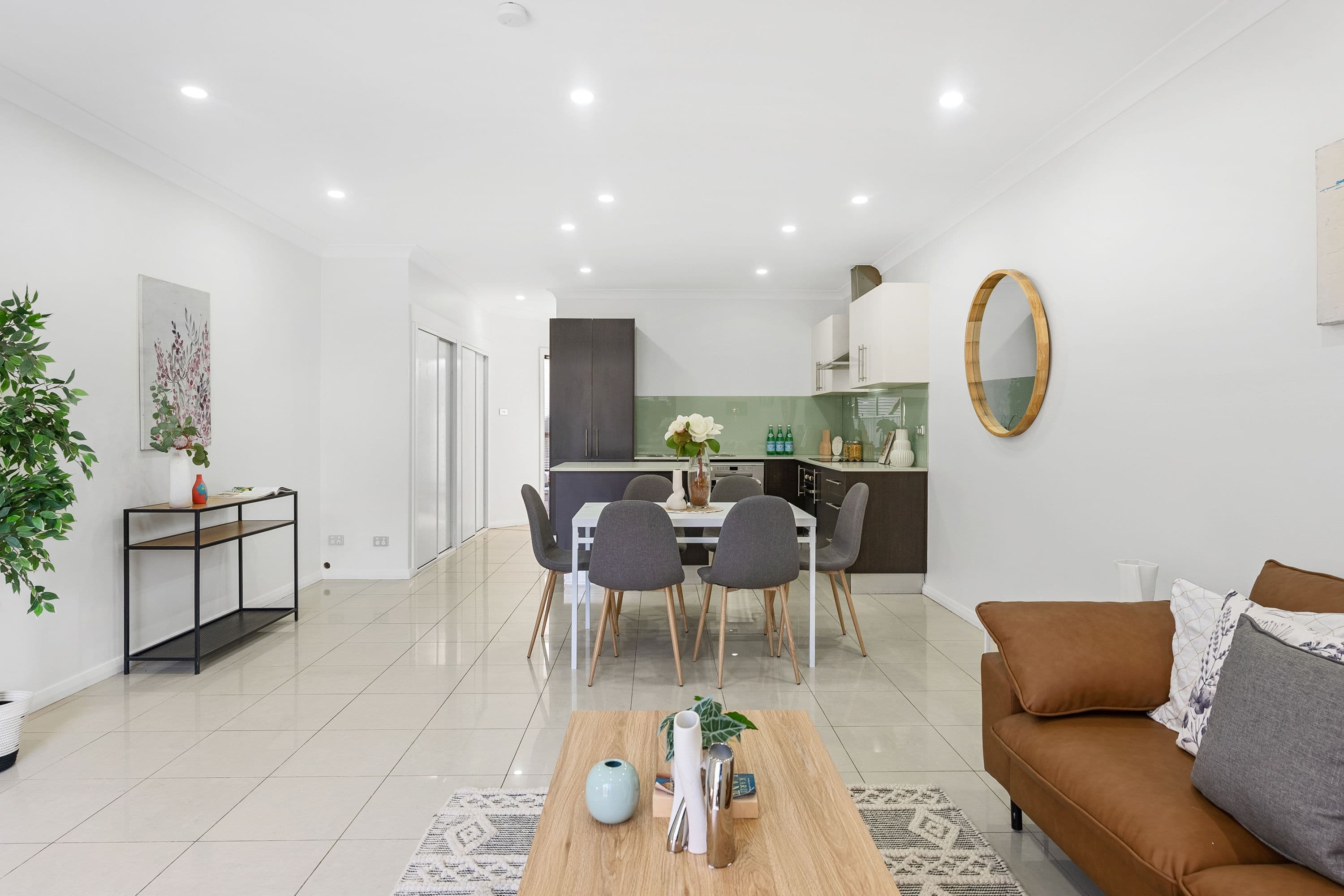 104 Malakoff Street, Marrickville NSW 2204, Marrickville - Thumbnail 7