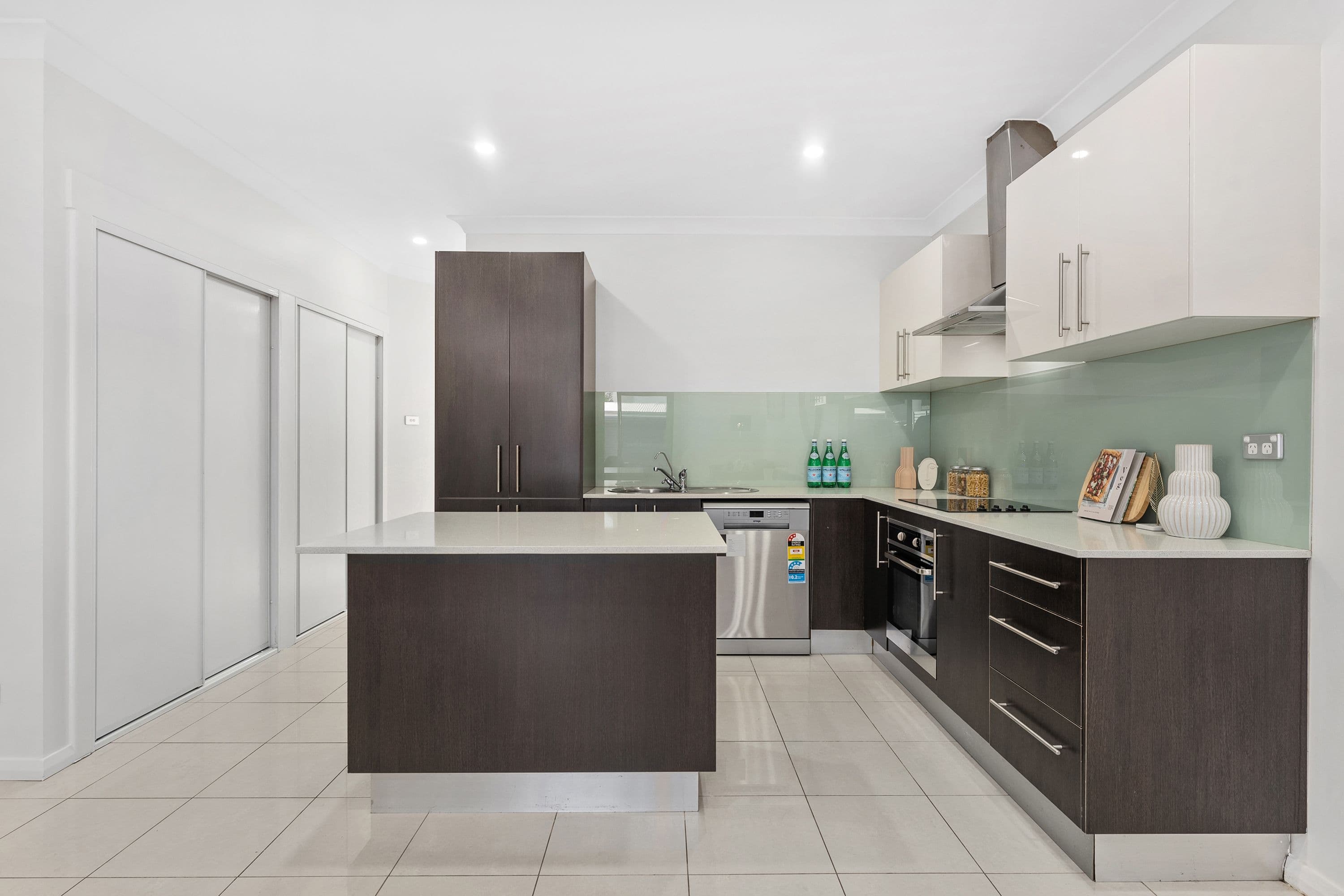 104 Malakoff Street, Marrickville NSW 2204, Marrickville - Thumbnail 8
