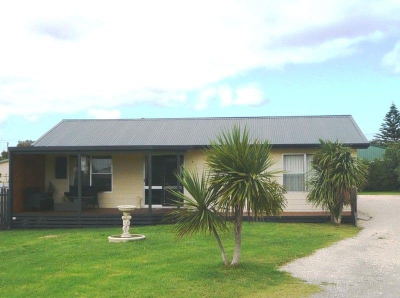 5 Golf Links Road, KINGSTON SE SA 5275, Kingston Se - Image 1