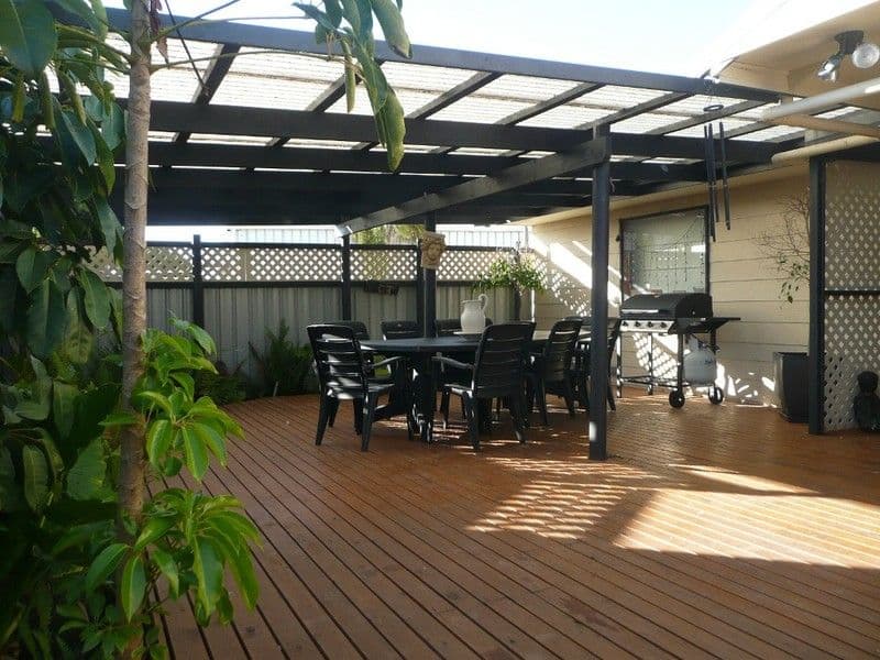 5 Golf Links Road, KINGSTON SE SA 5275, Kingston Se - Thumbnail 2