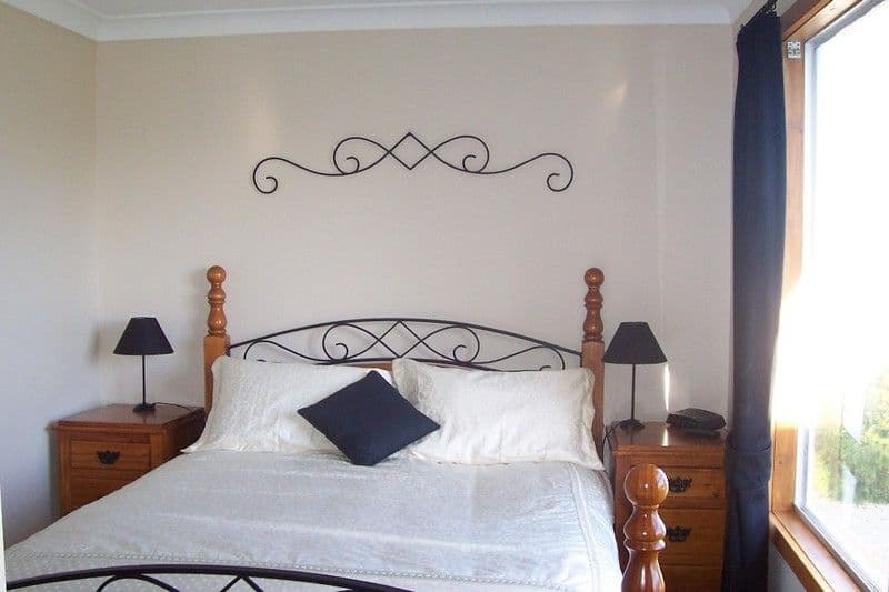 5 Golf Links Road, KINGSTON SE SA 5275, Kingston Se - Thumbnail 5