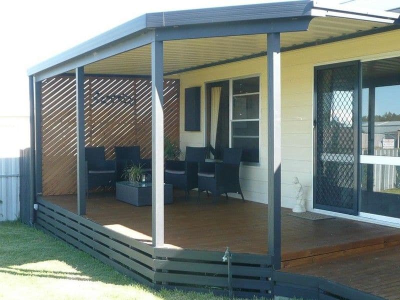 5 Golf Links Road, KINGSTON SE SA 5275, Kingston Se - Thumbnail 6
