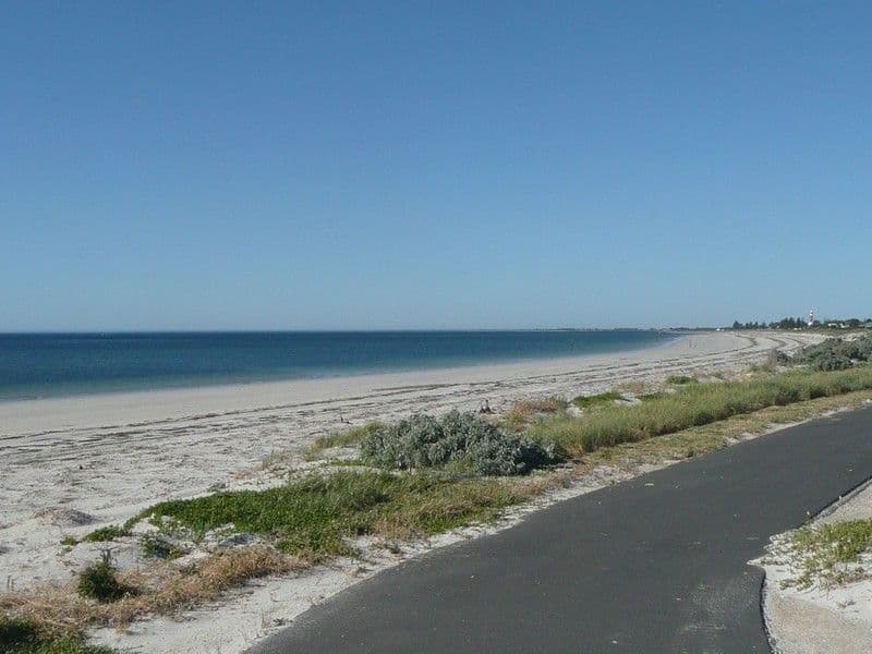 5 Golf Links Road, KINGSTON SE SA 5275, Kingston Se - Thumbnail 8