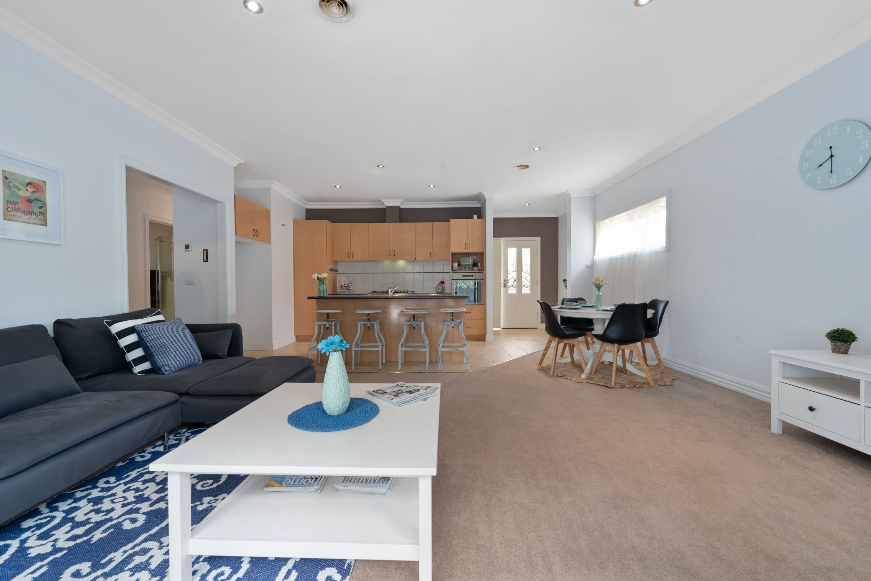 51 Mountain View Road, Kilsyth VIC 3137, Kilsyth - Image 1