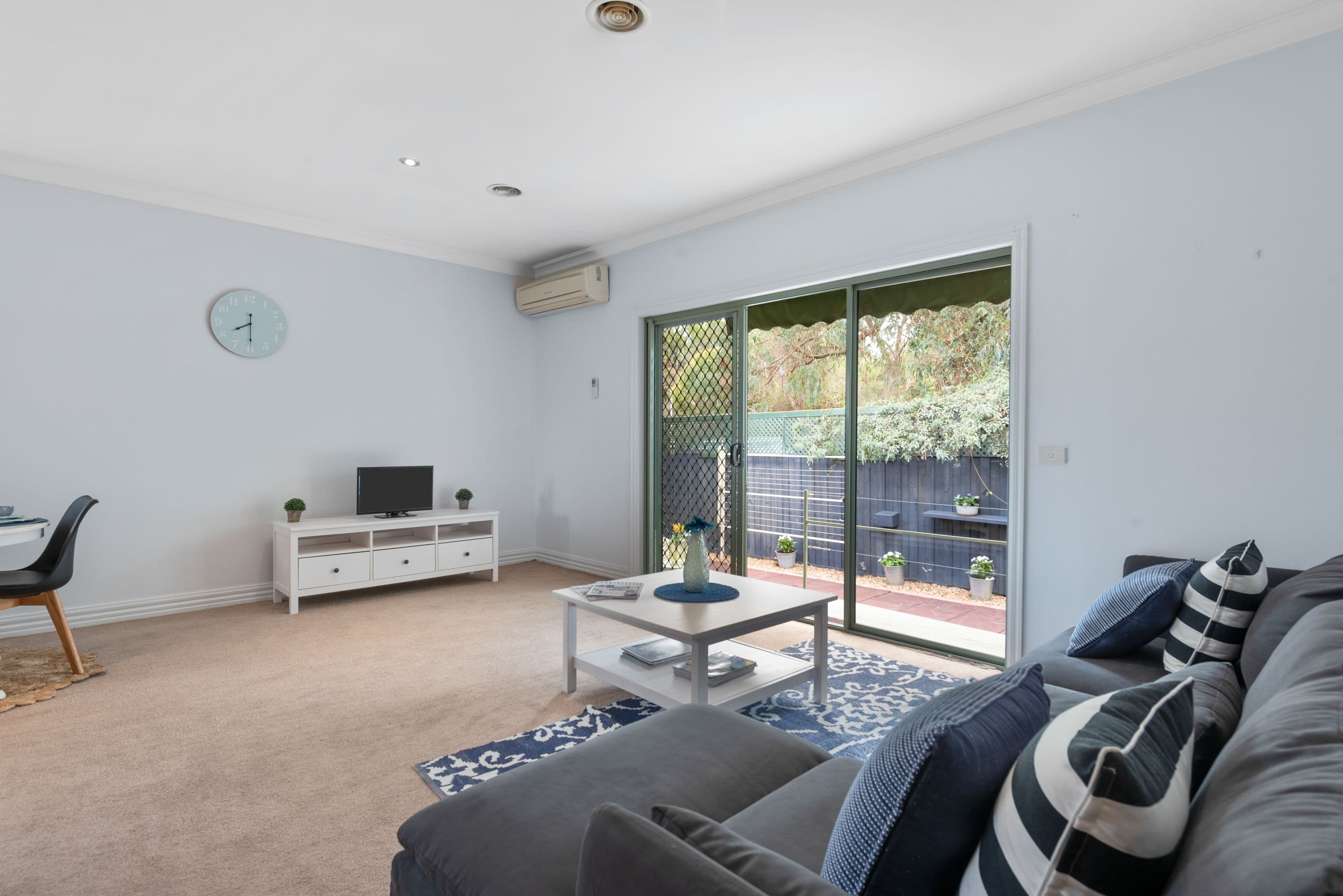 51 Mountain View Road, Kilsyth VIC 3137, Kilsyth - Thumbnail 3