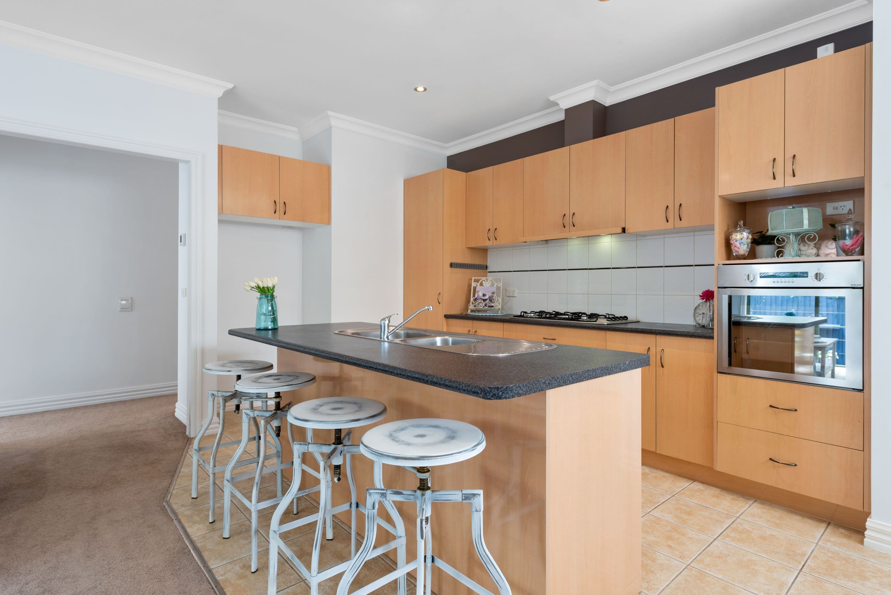 51 Mountain View Road, Kilsyth VIC 3137, Kilsyth - Thumbnail 4
