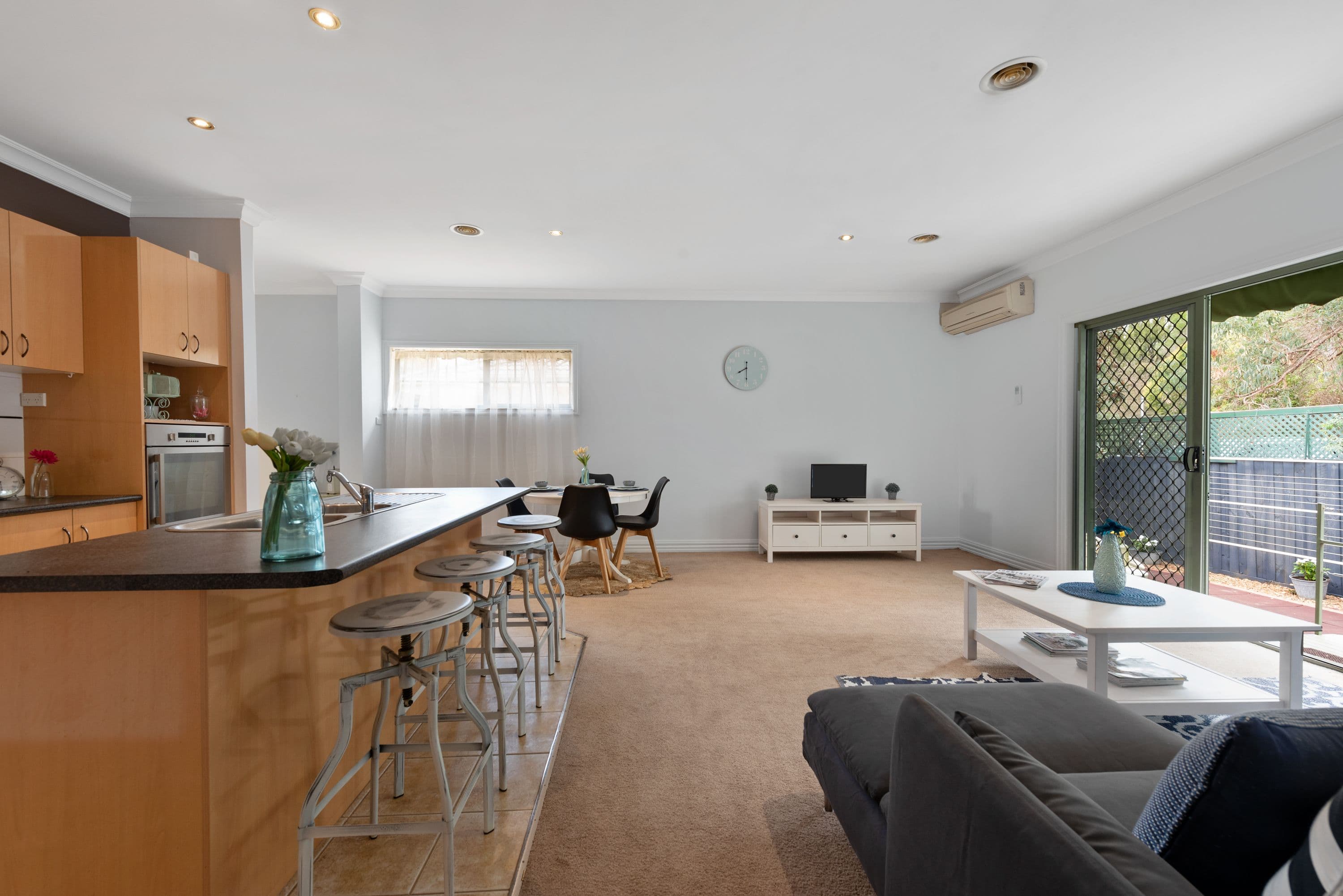 51 Mountain View Road, Kilsyth VIC 3137, Kilsyth - Thumbnail 5