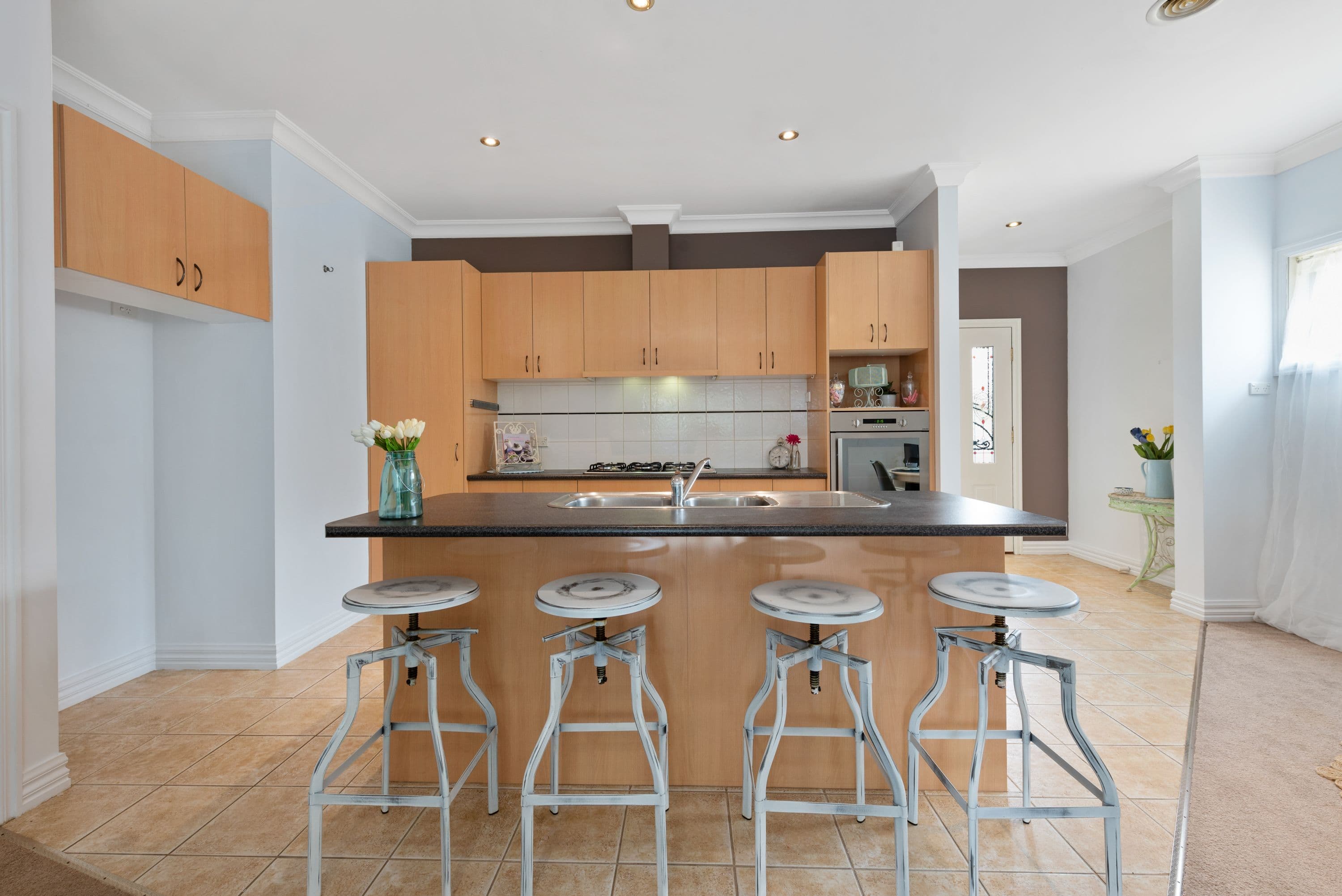 51 Mountain View Road, Kilsyth VIC 3137, Kilsyth - Thumbnail 6