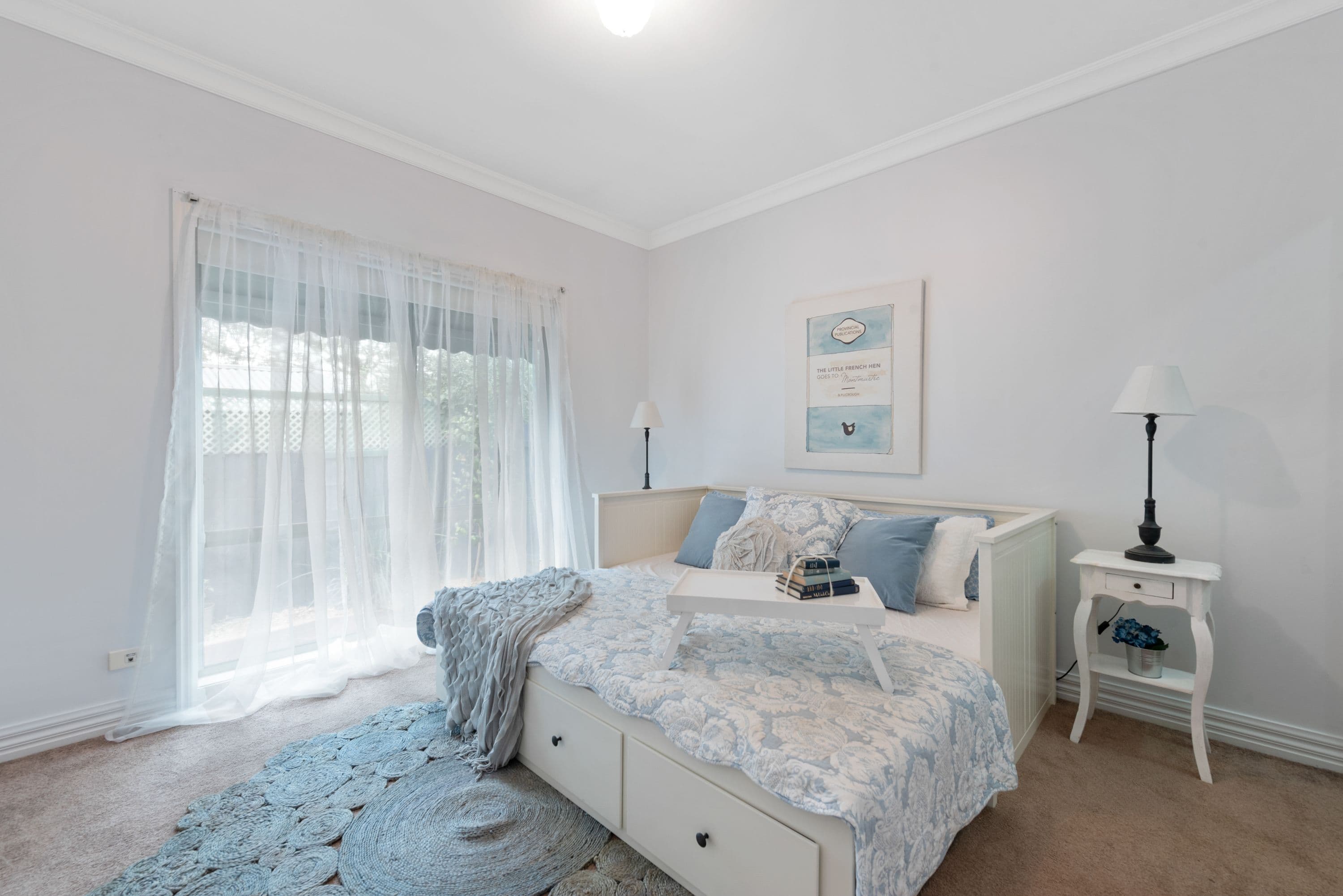 51 Mountain View Road, Kilsyth VIC 3137, Kilsyth - Thumbnail 7