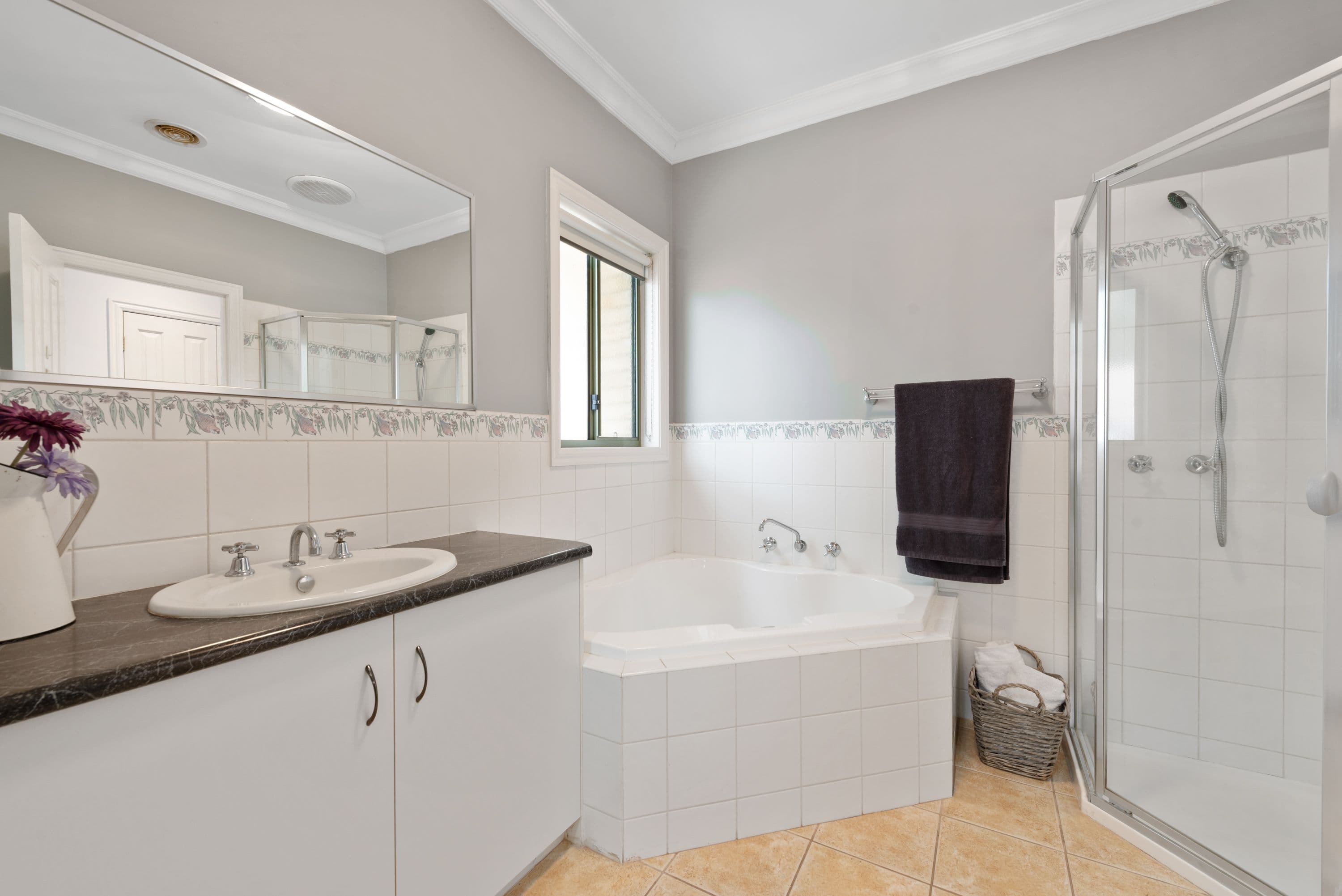 51 Mountain View Road, Kilsyth VIC 3137, Kilsyth - Thumbnail 8