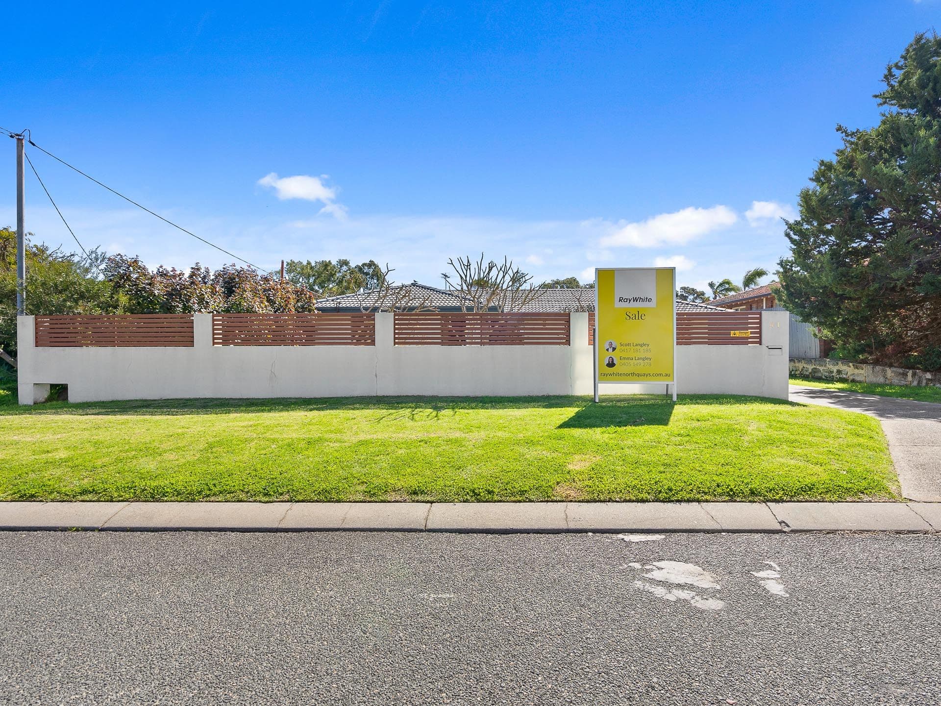 41 Redfin Crescent, Beldon WA 6027, Beldon - Thumbnail 2
