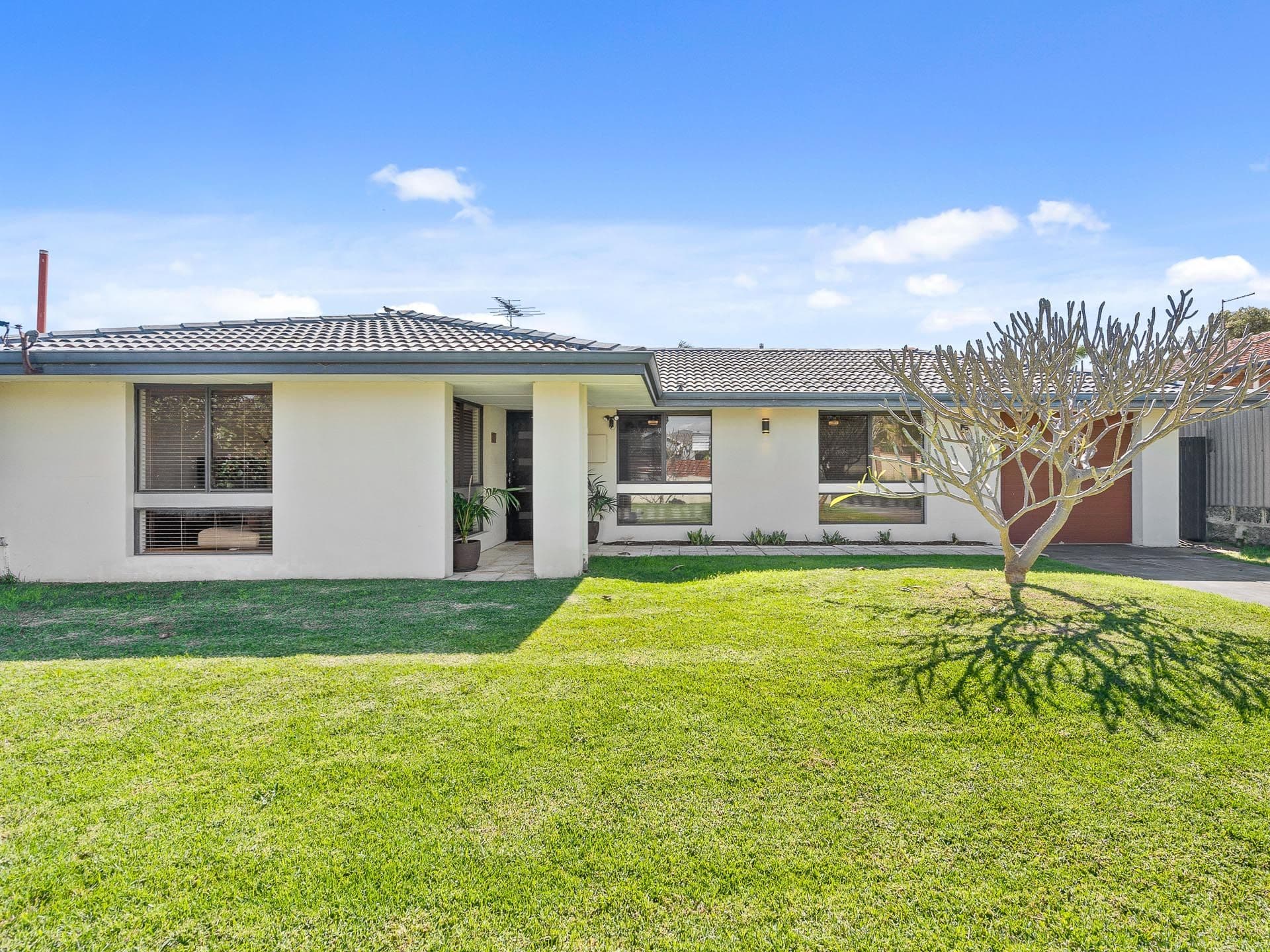 41 Redfin Crescent, Beldon WA 6027, Beldon - Thumbnail 3
