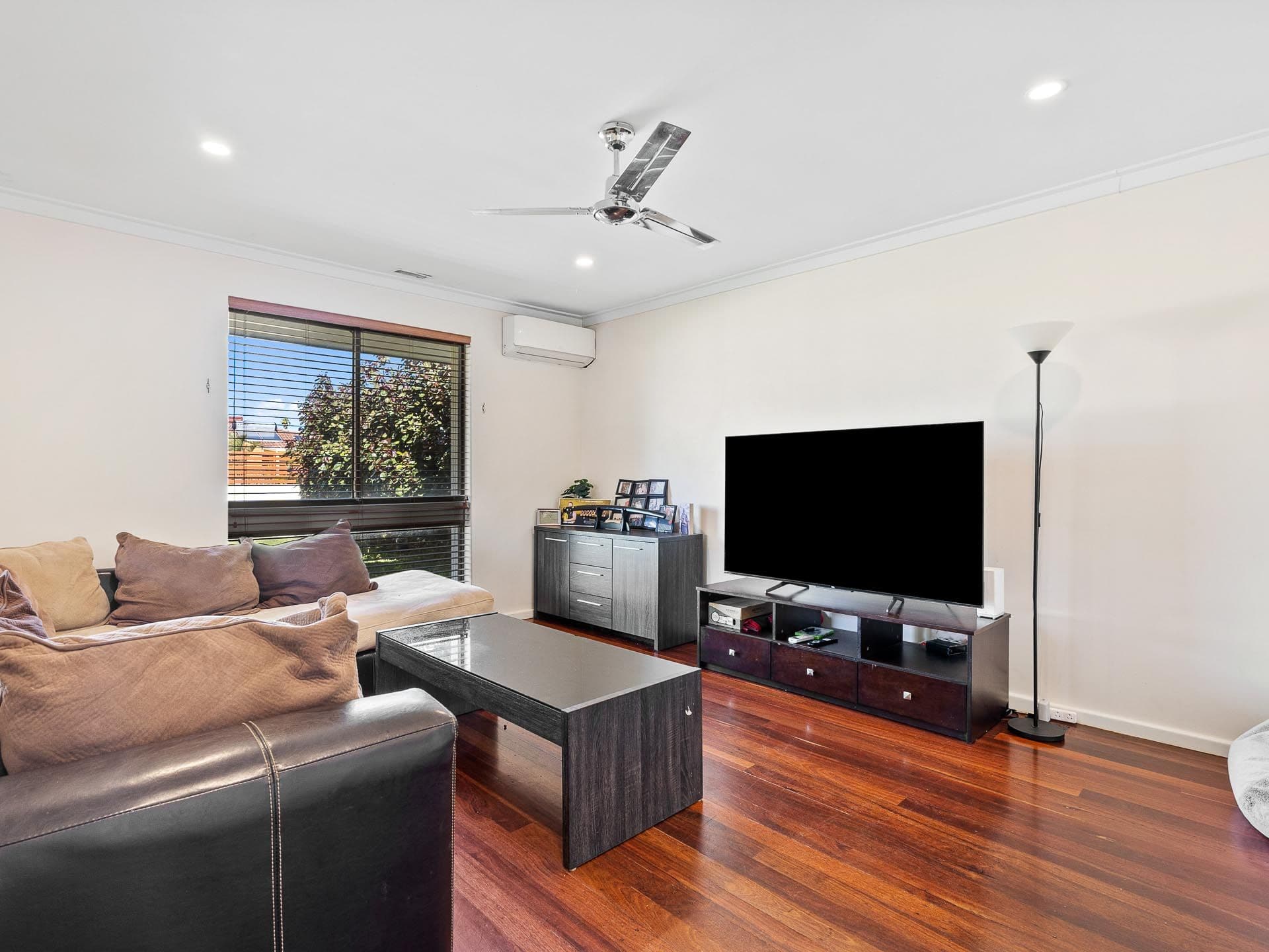 41 Redfin Crescent, Beldon WA 6027, Beldon - Thumbnail 4