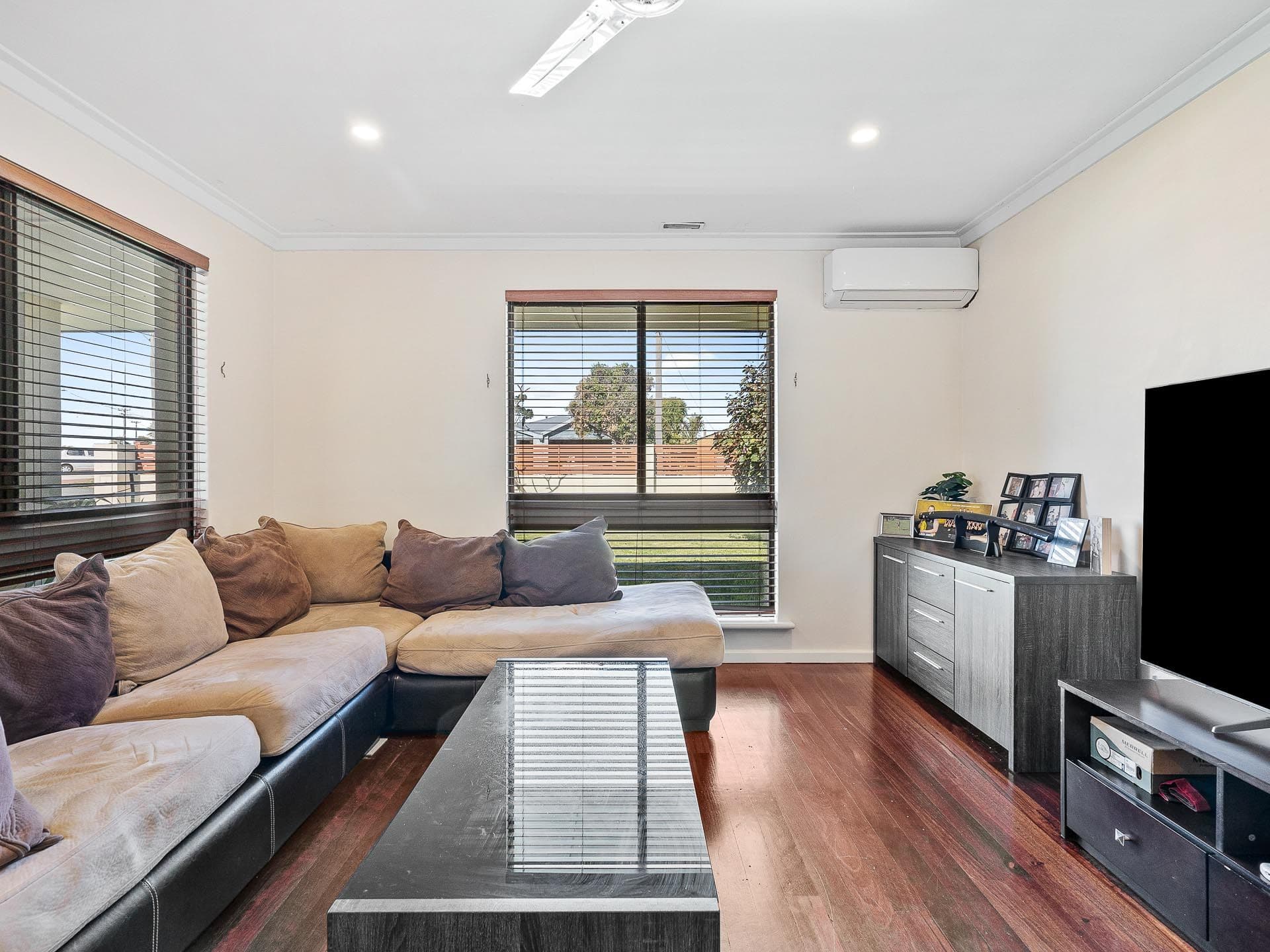 41 Redfin Crescent, Beldon WA 6027, Beldon - Thumbnail 5