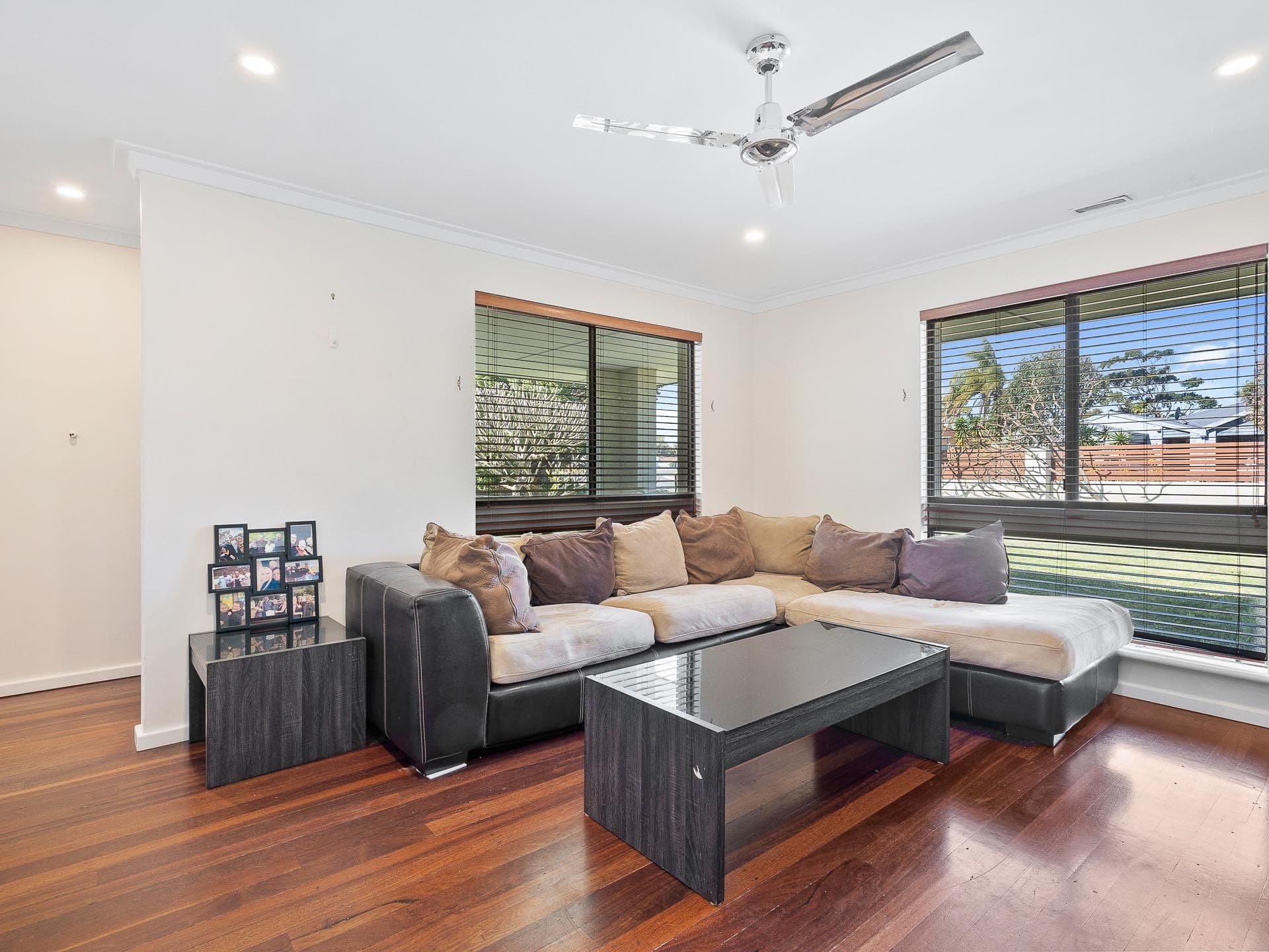 41 Redfin Crescent, Beldon WA 6027, Beldon - Thumbnail 6