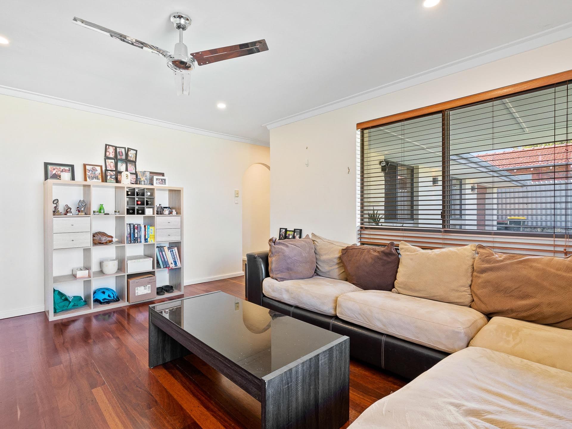 41 Redfin Crescent, Beldon WA 6027, Beldon - Thumbnail 7