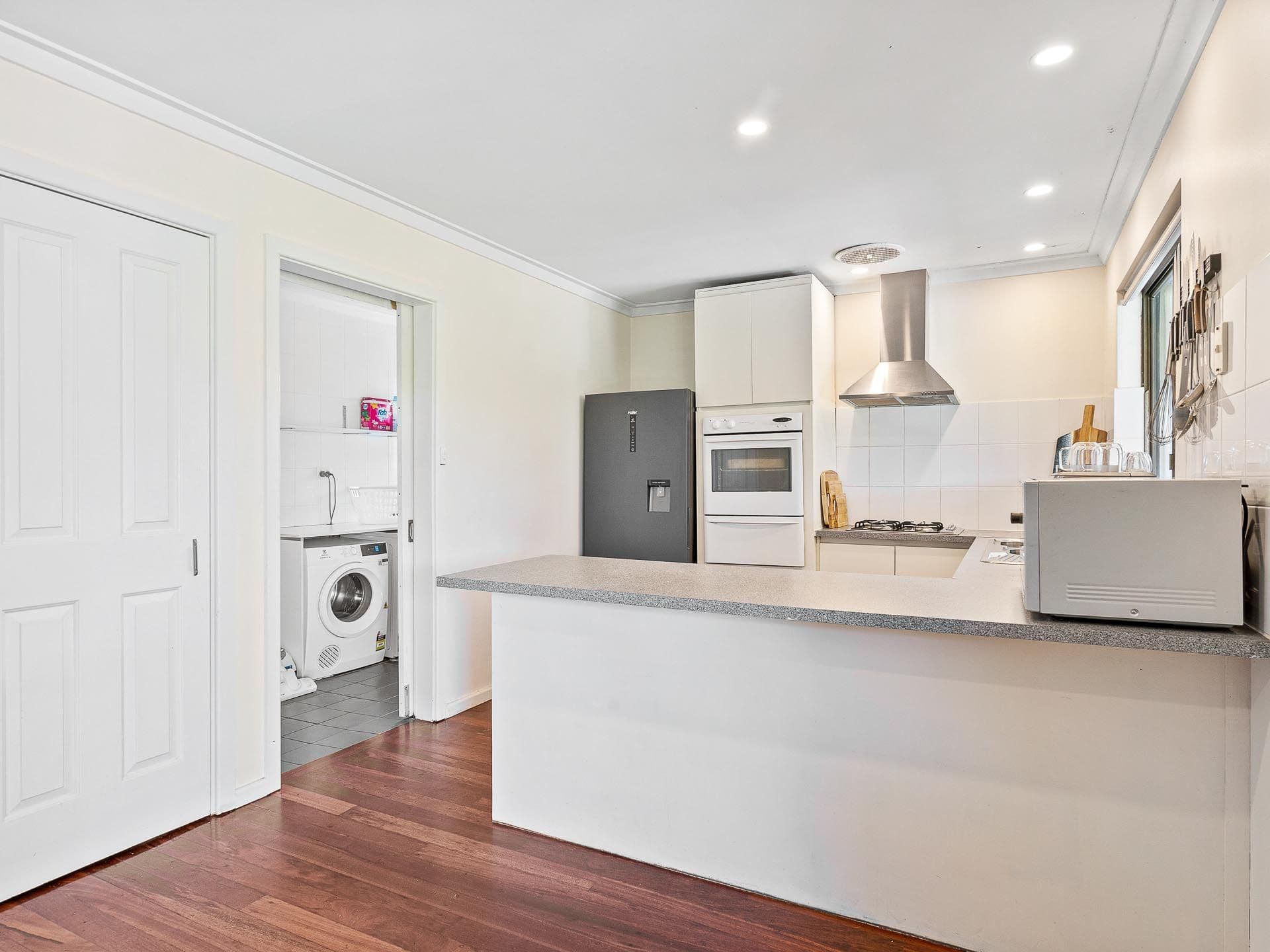 41 Redfin Crescent, Beldon WA 6027, Beldon - Thumbnail 8