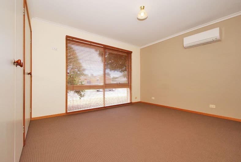 9 Ryan Court, FERNTREE GULLY VIC 3156, Ferntree Gully - Thumbnail 4