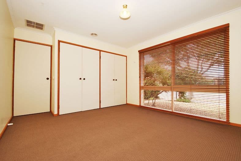 9 Ryan Court, FERNTREE GULLY VIC 3156, Ferntree Gully - Thumbnail 5