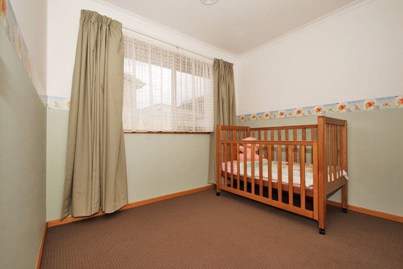 9 Ryan Court, FERNTREE GULLY VIC 3156, Ferntree Gully - Thumbnail 6