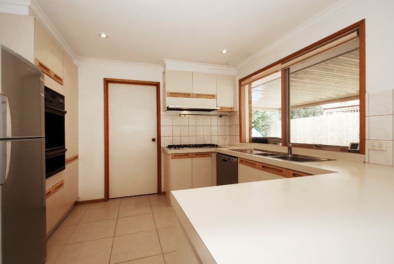 9 Ryan Court, FERNTREE GULLY VIC 3156, Ferntree Gully - Thumbnail 7
