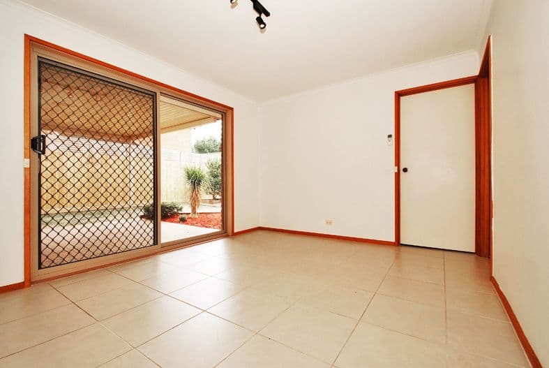 9 Ryan Court, FERNTREE GULLY VIC 3156, Ferntree Gully - Thumbnail 8