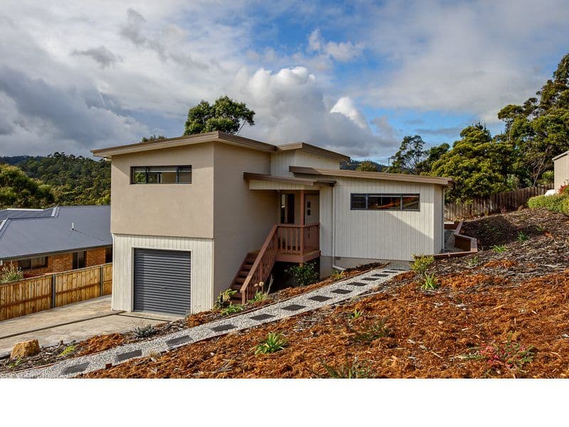 21 Joshua Street, MORNINGTON TAS 7018, Mornington - Image 1