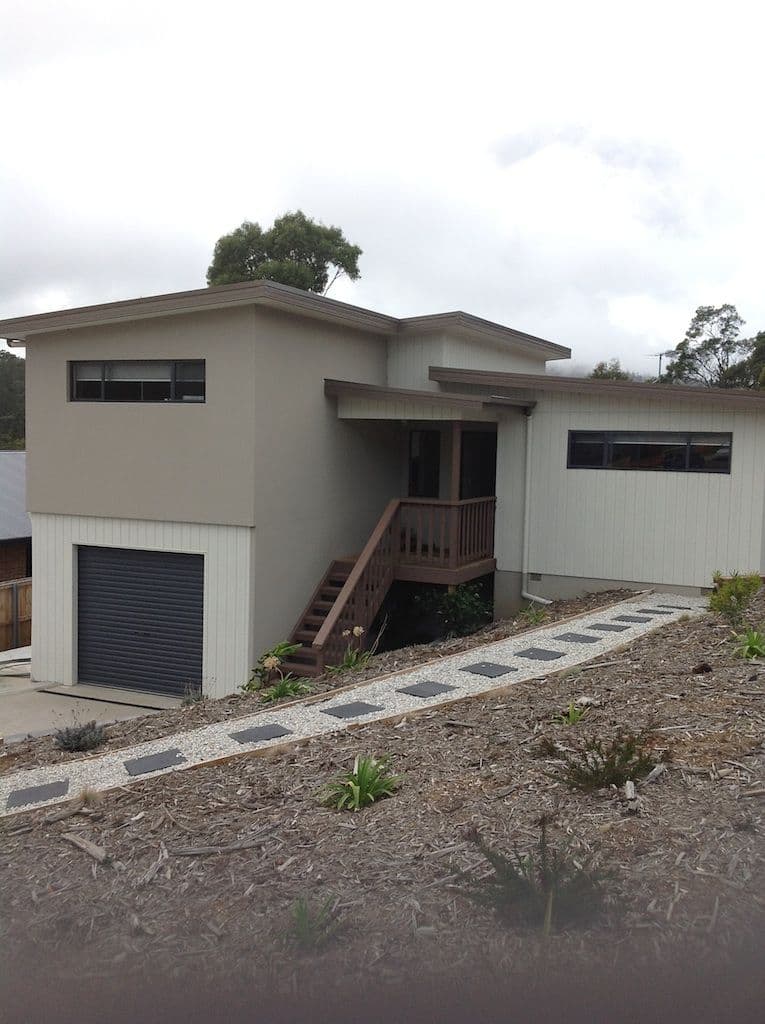 21 Joshua Street, MORNINGTON TAS 7018, Mornington - Thumbnail 2