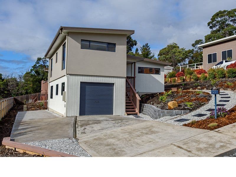 21 Joshua Street, MORNINGTON TAS 7018, Mornington - Thumbnail 3