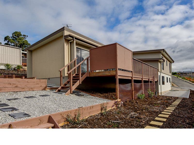 21 Joshua Street, MORNINGTON TAS 7018, Mornington - Thumbnail 4