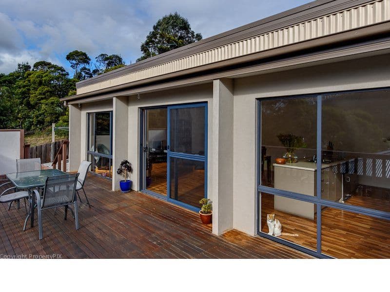 21 Joshua Street, MORNINGTON TAS 7018, Mornington - Thumbnail 5