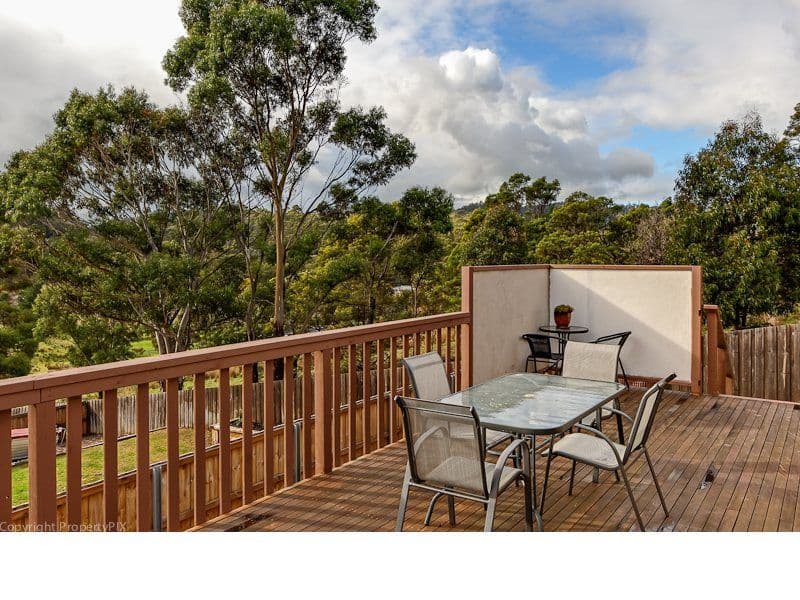 21 Joshua Street, MORNINGTON TAS 7018, Mornington - Thumbnail 6