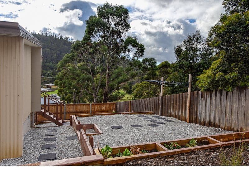 21 Joshua Street, MORNINGTON TAS 7018, Mornington - Thumbnail 7