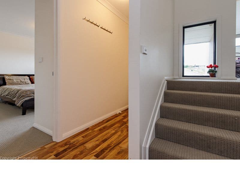 21 Joshua Street, MORNINGTON TAS 7018, Mornington - Thumbnail 8