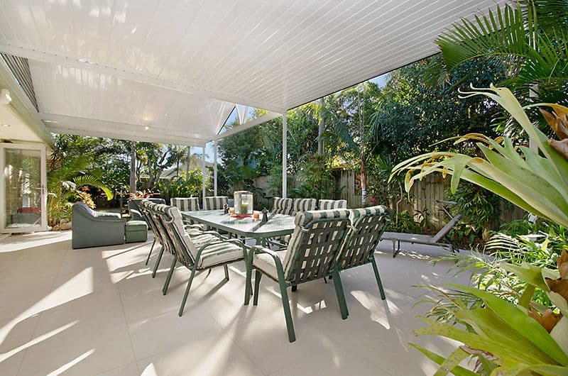 14 Vauxhall Street, MINYAMA QLD 4575, Minyama - Image 1