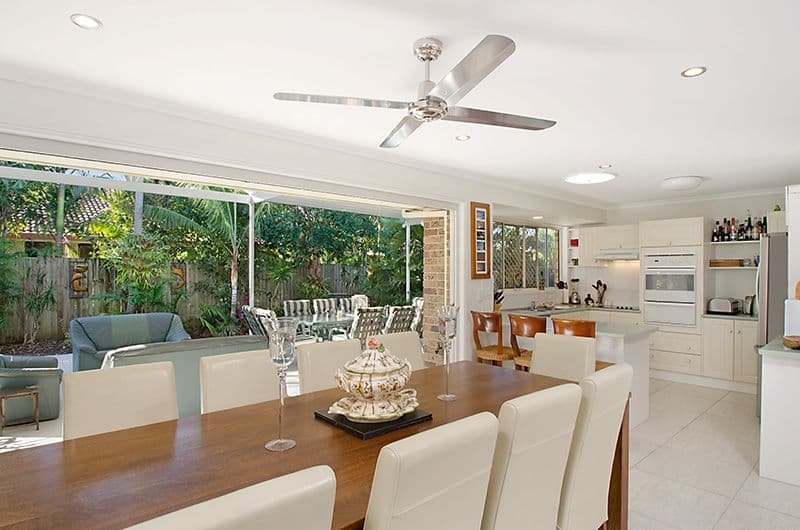 14 Vauxhall Street, MINYAMA QLD 4575, Minyama - Thumbnail 2