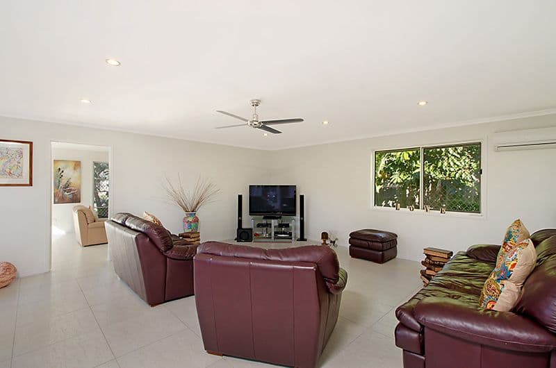 14 Vauxhall Street, MINYAMA QLD 4575, Minyama - Thumbnail 3