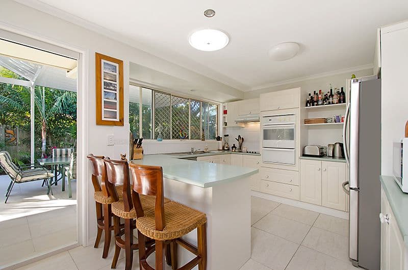 14 Vauxhall Street, MINYAMA QLD 4575, Minyama - Thumbnail 4