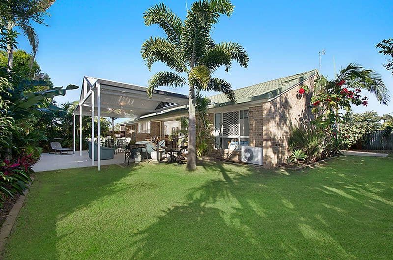 14 Vauxhall Street, MINYAMA QLD 4575, Minyama - Thumbnail 5