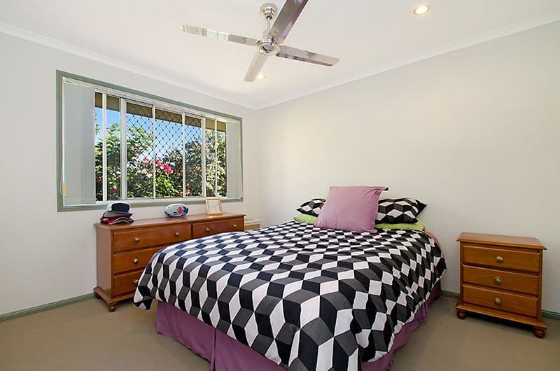 14 Vauxhall Street, MINYAMA QLD 4575, Minyama - Thumbnail 6