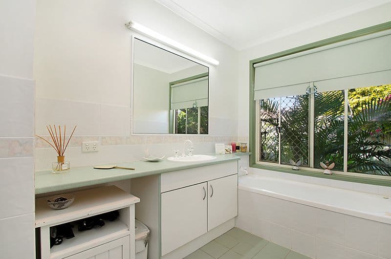 14 Vauxhall Street, MINYAMA QLD 4575, Minyama - Thumbnail 7