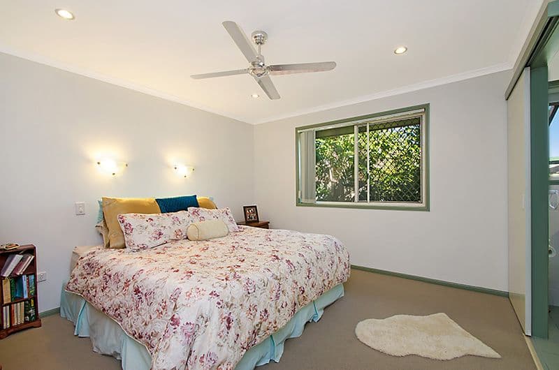 14 Vauxhall Street, MINYAMA QLD 4575, Minyama - Thumbnail 8